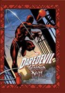 Daredevil: Guardian Devil Gallery Edition - Kevin Smith - 9781302950170