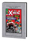 Marvel Masterworks: The X-Men Vol. 2 - Stan Lee ; Roy Thomas - 9781302951368