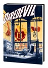 Jeph Loeb & Tim Sale: Daredevil Gallery Edition - Jeph Loeb - 9781302952754
