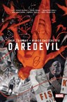 Daredevil by Chip Zdarsky Omnibus Vol. 1 - Chip Zdarsky - 9781302956219