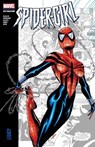 Spider-Girl Modern Era Epic Collection: Legacy - Tom DeFalco - 9781302957957