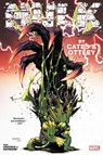 Hulk by Cates & Ottley Omnibus - Donny Cates - 9781302958558