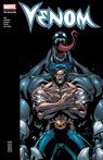 Venom Modern Era Epic Collection: Shiver - Marvel Various - 9781302959869