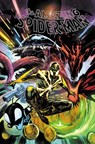 Amazing Spider-Man Vol. 4: Broken - Joe Kelly - 9781302960759