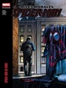 Miles Morales: Spider-Man Modern Era Epic Collection - Spider-Man No More - Brian Michael Bendis - 9781302961060