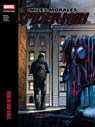 Miles Morales: Spider-Man Modern Era Epic Collection - Spider-Man No More - Brian Michael Bendis - 9781302961060