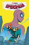 Your Friendly Neighborhood Spider-Man - Christos Gage - 9781302961466