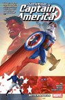 Sam Wilson, Captain America: Better Angels - Evan Narcisse ; Greg Pak - 9781302963064