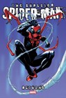 Superior Spider-Man Returns Omnibus - Christopher Yost ; Dan Slott - 9781302963606