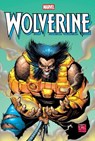 Wolverine Omnibus Vol. 6 - Larry Hama ; Tom DeFalco ; Jeph Loeb - 9781302964313