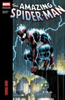 Amazing Spider-Man Modern Era Epic Collection: Coming Home - J. Michael Straczynski - 9781302964450