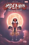 Spider-Man: Legend of The Spider-Clan - Kaare Andrews ; C.B. Cebulski - 9781302964641