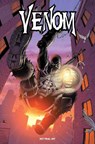 Agent Venom Omnibus - Rick Remender - 9781302966270