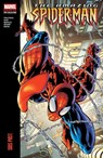 Amazing Spider-Man Modern Era Epic Collection: Sins Past - J. Michael Straczynski ; Fiona Kai Avery - 9781302967086