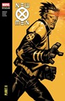 New X-Men Modern Era Epic Collection: Planet X - Grant Morrison - 9781302967109