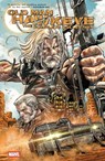 Old Man Hawkeye: The Complete Collection (New Printing) - Ethan Sacks - 9781302967246