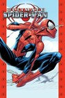 Ultimate Spider-Man Epic Collection: Hunted - Brian Michael Bendis - 9781302967949