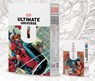 Ultimate Universe: Invasion Box Set Slipcase - Jonathan Hickman - 9781302968175