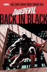 Daredevil: Back In Black - Charles Soule - 9781302968342