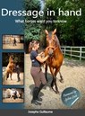 Dressage in hand - Josepha Guillaume - 9781304138699