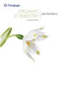 Organic Chemistry - John (Cornell University) McMurry - 9781305080485