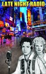 Late Night Radio - Mike Kennedy - 9781310012976