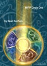 M/F/P Circle One - Sean Benham - 9781310019104