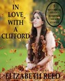 In Love With A Clifford: 5 Historical Steamy Romance Short Stories - Elizabeth Reed - 9781310068706