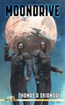 Moondrive - Thomas R. Skidmore - 9781310071225