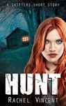 Hunt - Rachel Vincent - 9781310111013