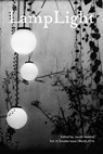 LampLight Volume 4 Issue 2 & 3 - Jacob Haddon - 9781310126055