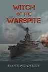 The Witch of the Warspite - Dave Stanley - 9781310138775