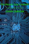 The Repair Guy Cometh - John Gibson - 9781310179143