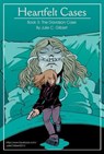 The Davidson Case - Julie C. Gilbert - 9781310182402