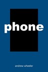 Phone - Andrew Wheeler - 9781310193637