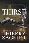 Thirst - Thierry Sagnier - 9781310201301