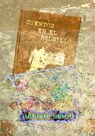 Cuentos en el bolsillo - ¡¡Ábrete libro!! - 9781310203244