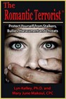 The Romantic Terrorist - Mary June Makoul ; Lyn Kelley - 9781310203251