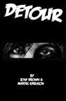 Detour - Josh Brown ; Anders Karlsson - 9781310207532