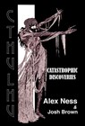 Catastrophic Discoveries: Children of Cthulhu - Alex Ness ; Josh Brown - 9781310227707