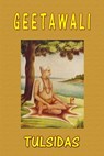 Geetawali (Hindi) - Tulsidas - 9781310233814