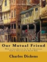 Our Mutual Friend - Charles Dickens - 9781310271717