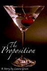 The Proposition - Laura Green - 9781310277795