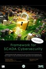 Framework for SCADA Cybersecurity - Richard Clark ; Stephen Miller - 9781310309960