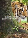 Indian Fairy Tales (Contes de fées indiens) - Joseph Jacobs - 9781310312595