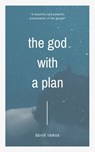 The God with a Plan - David Ramos - 9781310326509