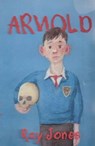 Arnold - Ray Jones - 9781310343612