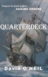 Quarterdeck - David O'Neil - 9781310360831