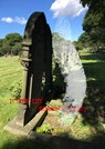 Is There Life Beyond the Grave - Ralph (Jack) Jackson - 9781310365706