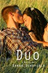 Duo - Sarah Schofield - 9781310392832